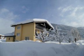 Haus Sonne, Kirchdorf In Tirol, Österreich